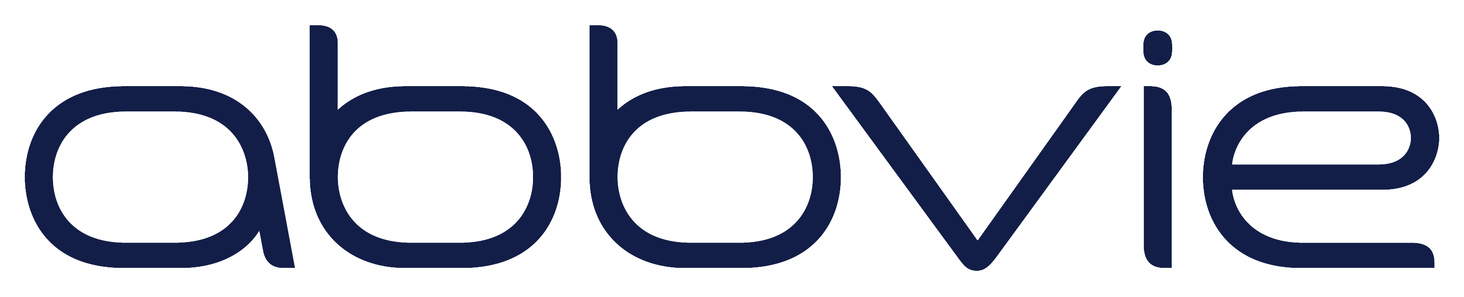 abbvie_unbranded-logo